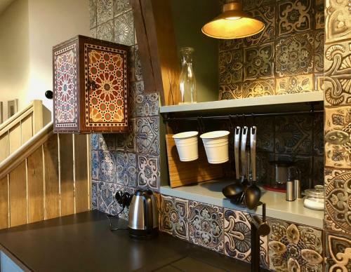 Fotogr?fa Apartamenti