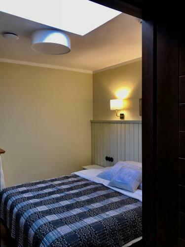 Fotogr?fa Apartamenti