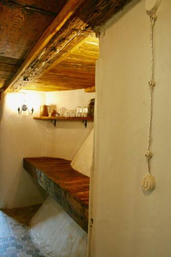 Bazn?cas Ielas Apartaments