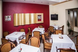 Biplan Hotel