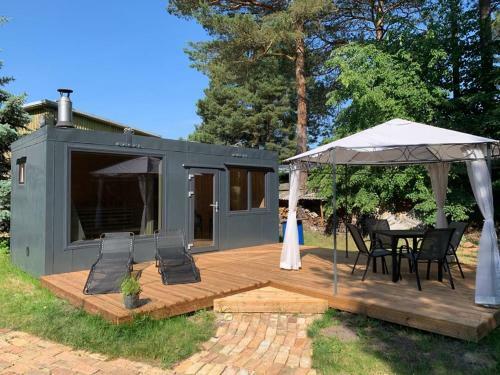 Hostal Vallery Guest House