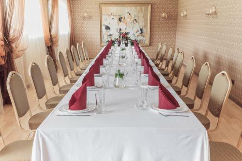 Hostal Vallery Guest House