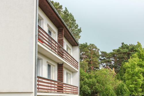 Hostal Vallery Guest House