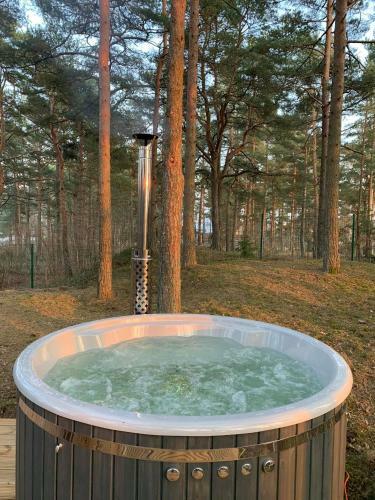 Hostal Vallery Guest House