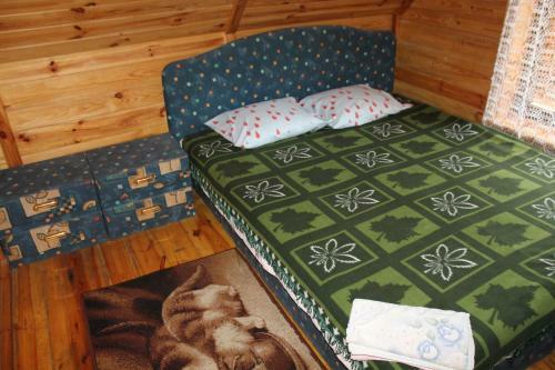Hostal Malv?ne