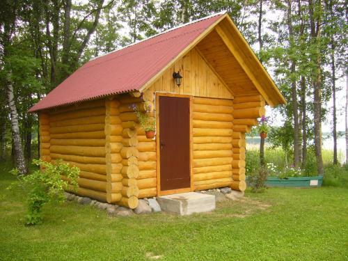 Hostal Malv?ne