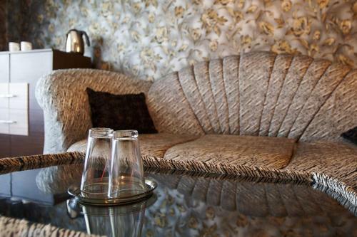 Hotel Talsi
