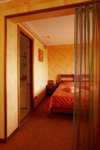 Hotel Talsi