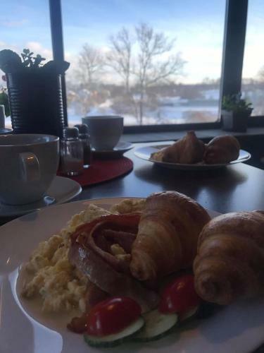 Hotel Talsi