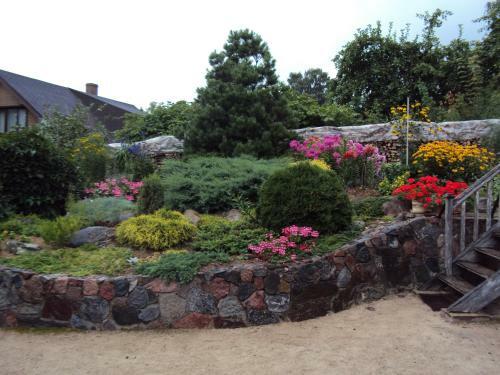 Hotel Saule