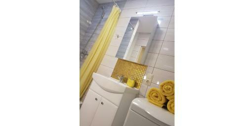 Apartamento Dimora Rent