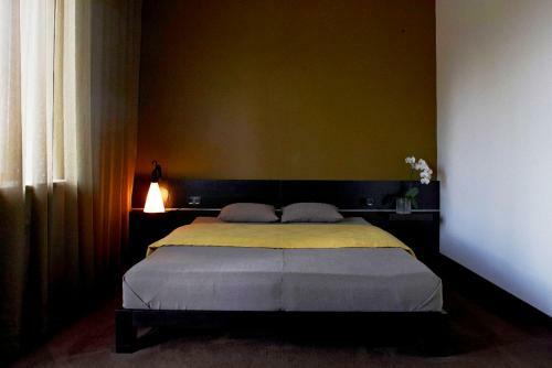 Hotel Xcelsus