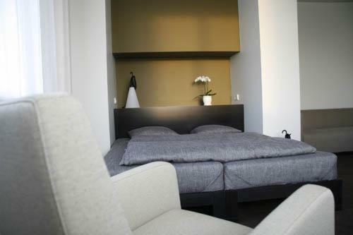 Hotel Xcelsus