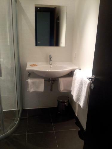 Hotel Xcelsus