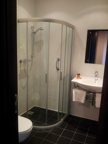Hotel Xcelsus
