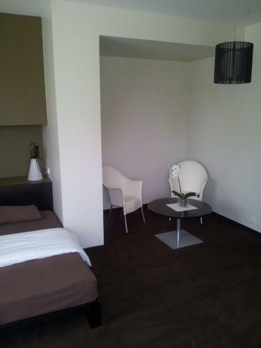 Hotel Xcelsus