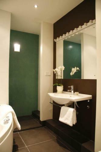 Hotel Xcelsus