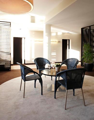Hotel Xcelsus
