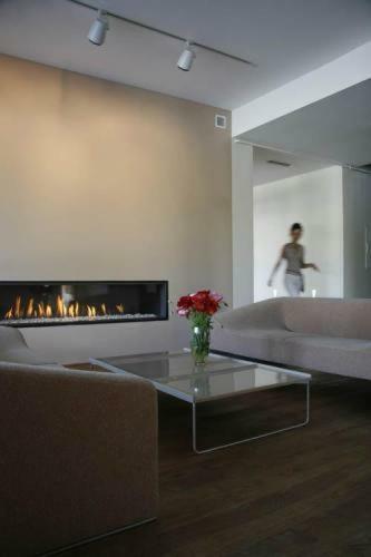 Hotel Xcelsus