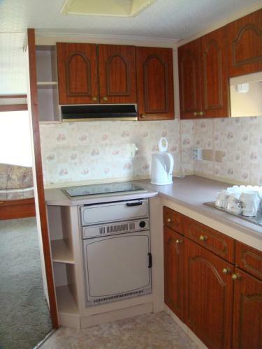 Camping Zvejnieks?ta