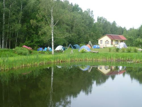 Agroturismo R??i