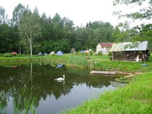 Agroturismo R??i