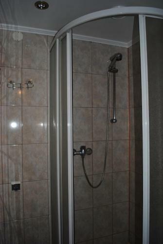 Hostal Meteorits