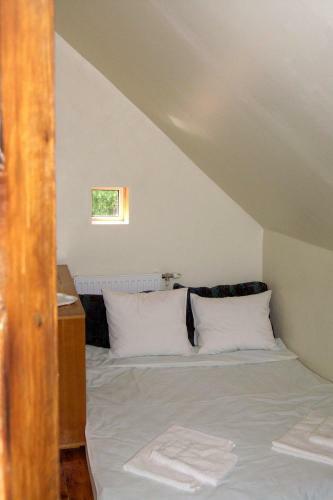 Hostal Meteorits