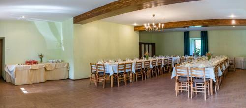 Park Hotel Bruzis