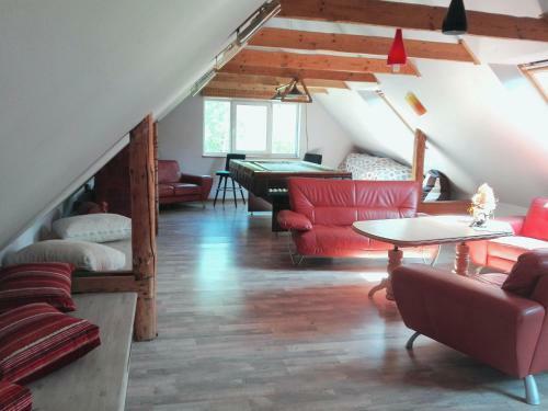 Agroturismo Jaunegl?tes