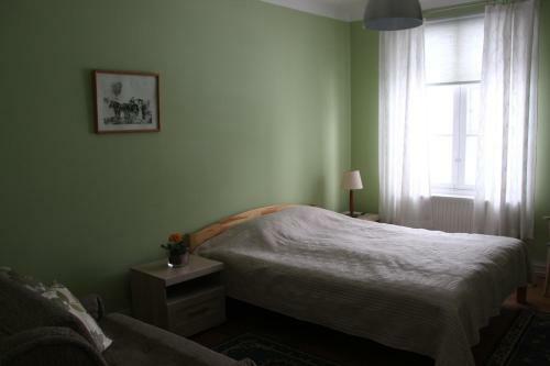 Hostal Skanga?u Mui?a