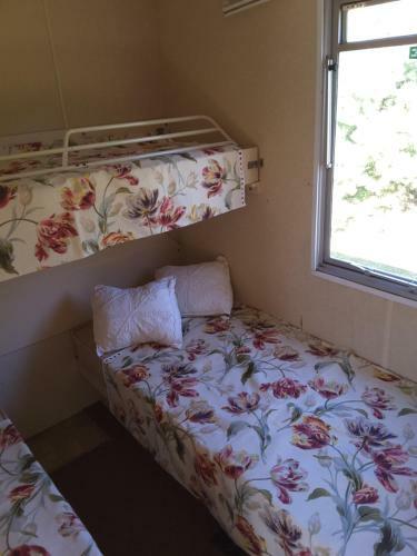 Hostal Lini Guest House