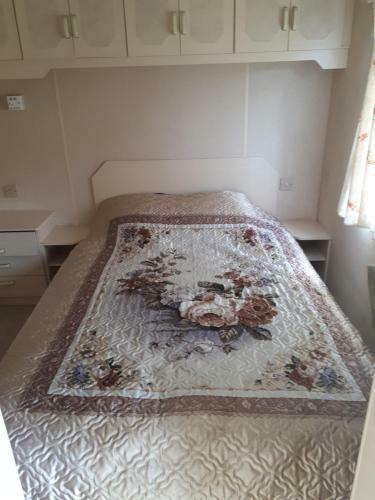 Hostal Lini Guest House