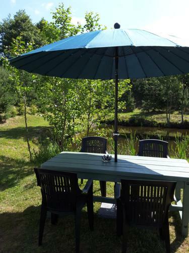 Hostal Lini Guest House