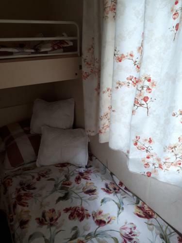 Hostal Lini Guest House