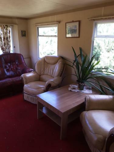 Hostal Lini Guest House