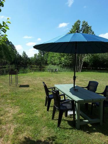 Hostal Lini Guest House