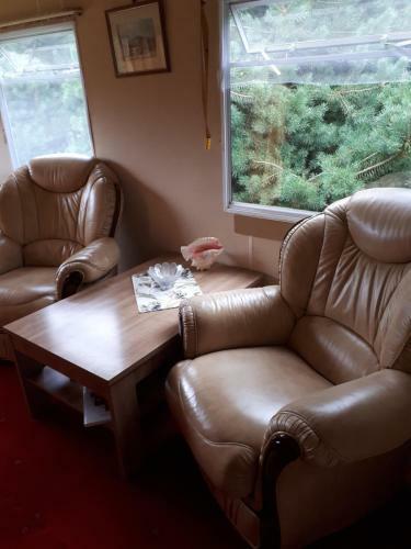 Hostal Lini Guest House