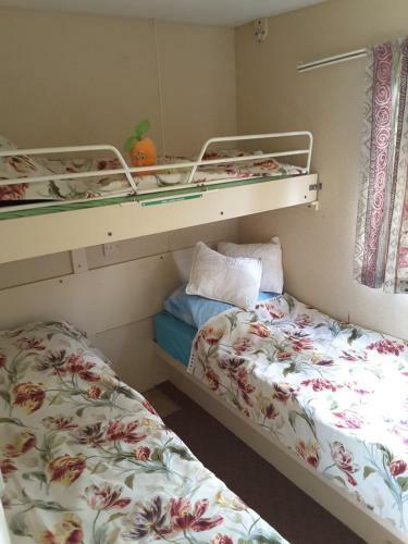 Hostal Lini Guest House