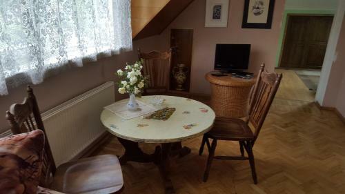 Hostal Saulrieti