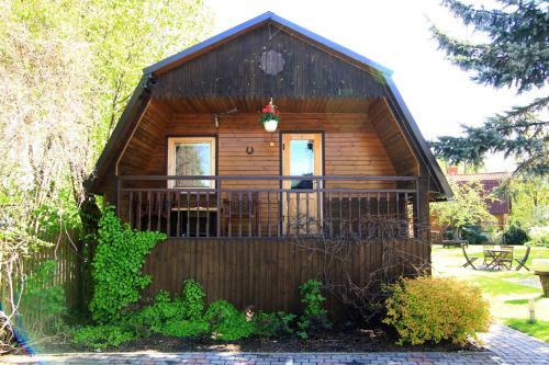 Agroturismo Pie Maijas