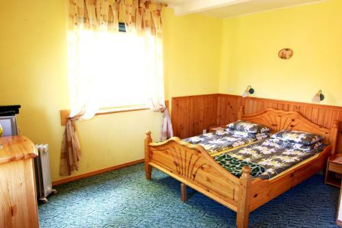 Agroturismo Pie Maijas