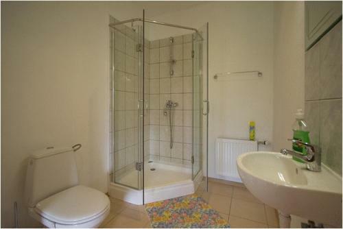 Hostal Rambules
