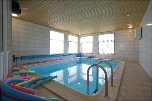 Hostal Rambules