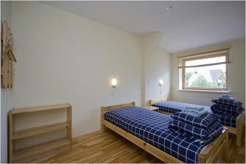 Hostal Rambules
