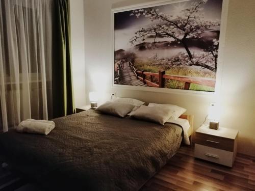 Hostal Lauvas L?cis