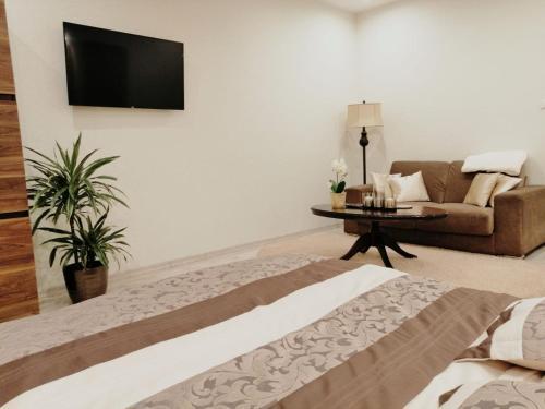 Hostal Lauvas L?cis