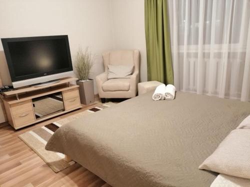 Hostal Lauvas L?cis