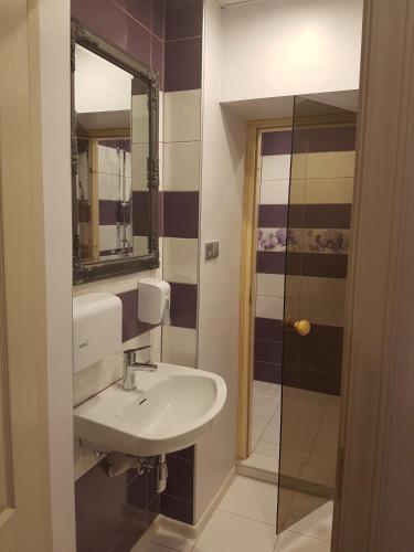 Hostal Lauvas L?cis