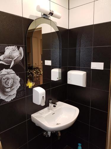 Hostal Lauvas L?cis